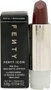 Fenty Beauty Icon The Fill Semi-Matte Lipstick 3.8g - Freak-went Fly'r Refill