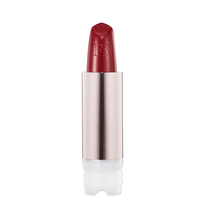 Fenty Beauty Icon The Fill Semi-Matte Lipstick Refill Freak-went Fly'r Fenty Beauty Icon The Fill Semi-Matte Lipstick Refill Freak-went Fly'r