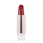 Fenty Beauty Icon The Fill Semi-Matte Lipstick 3.8g - Freak-went Fly'r Refill