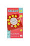 Smart 10: Familiar