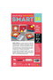Smart 10: Familiar