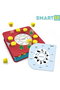 Smart 10: Familiar