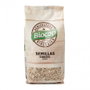 BIOCOP Pipas de Girasol Peladas BIO 250 g