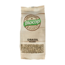 Biocop Pipas de Girasol Bio 250g