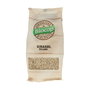 BIOCOP Pipas de Girasol Peladas 250 g BIO