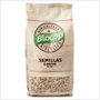 BIOCOP Pipas de girasol peladas BIO 250g
