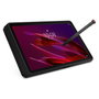 Lenovo ThinkPad X11 Gen 1 Tablet 10.9 Pulgadas 2.5K 8GB 256GB Android 16 5G Negro