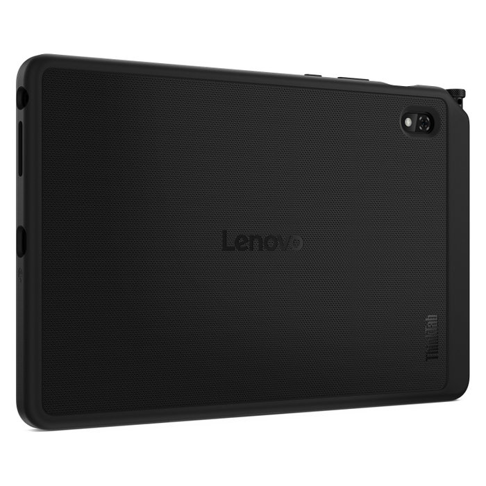 Lenovo ThinkPad X11 Gen 1 Tablet 10.9 Pulgadas 2.5K 8GB 256GB Android 16 5G Negro