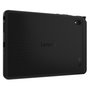 Lenovo ThinkPad X11 Gen 1 Tablet 10.9 Pulgadas 2.5K 8GB 256GB Android 16 5G Negro