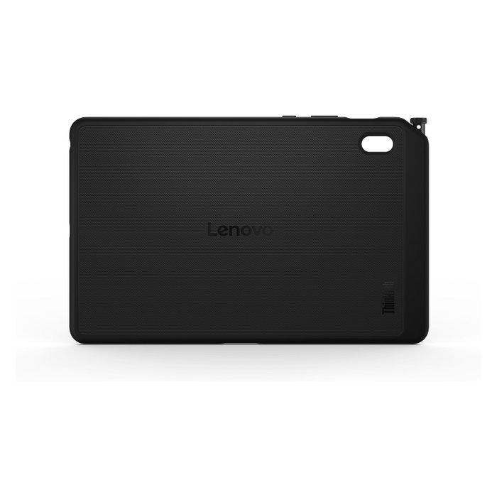 Lenovo ThinkPad X11 Gen 1 Tablet 10.9 Pulgadas 2.5K 8GB 256GB Android 16 5G Negro