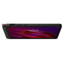 Lenovo ThinkPad X11 Gen 1 Tablet 10.9 Pulgadas 2.5K 8GB 256GB Android 16 5G Negro
