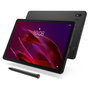 Lenovo ThinkPad X11 Gen 1 Tablet 10.9 Pulgadas 2.5K 8GB 256GB Android 16 5G Negro