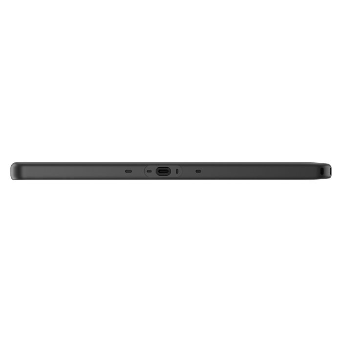 Lenovo ThinkPad X11 Gen 1 Tablet 10.9 Pulgadas 2.5K 8GB 256GB Android 16 5G Negro