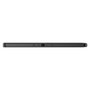 Lenovo ThinkPad X11 Gen 1 Tablet 10.9 Pulgadas 2.5K 8GB 256GB Android 16 5G Negro
