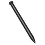 Lenovo ThinkPad X11 Gen 1 Tablet 10.9 Pulgadas 2.5K 8GB 256GB Android 16 5G Negro