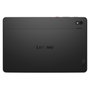 Lenovo ThinkPad X11 Gen 1 Tablet 10.9 Pulgadas 2.5K 8GB 256GB Android 16 5G Negro