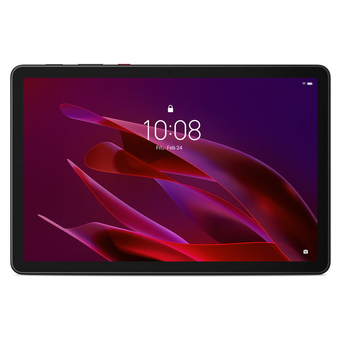 Lenovo ThinkTab X11 Gen 1 5G 8GB 256GB Negro Lenovo ThinkTab X11 Gen 1 5G 8GB 256GB Negro