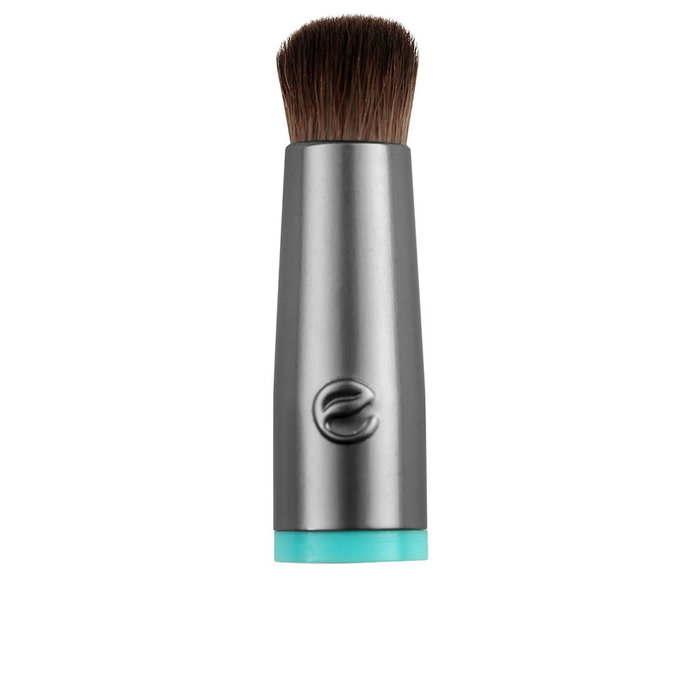Ecotools INTERCHANGEABLES controlled concelear head Brocha de maquillaje 1 u