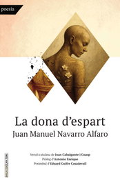 La dona d'espart, Juan Manuel Navarro Alfaro - DOCUMENTA BALEAR