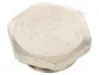 LAPP SKINDICHT® BL-M Tapón M16 1,5 IP68 con aislamiento
