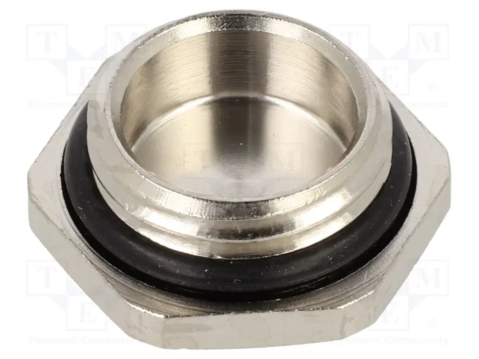 LAPP SKINDICHT® BL-M Tapón M16 1,5 IP68 con aislamiento