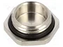 LAPP SKINDICHT® BL-M Tapón M16 1,5 IP68 con aislamiento