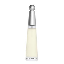 L'Eau d'Issey, Agua de Tocador, Para mujeres, 10 ml
