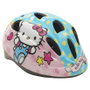 TOIMSA Casco Hello Kitty 52-56 cm