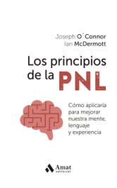 PROFIT, Los principios de la PNL, Joseph O´Connor - PROFIT