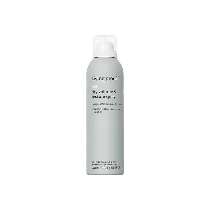 Living Proof FULL dry volume & texture spray 238 ml