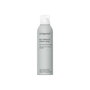 Living Proof FULL dry volume & texture spray 238 ml