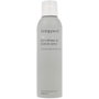 Living Proof FULL dry volume & texture spray 238 ml