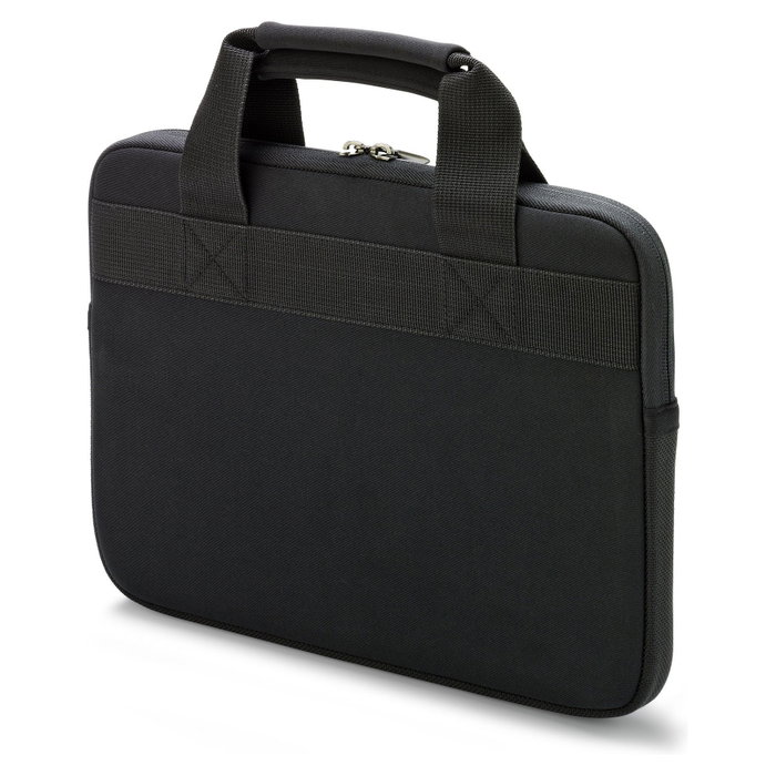 Dicota Laptop Sleeve SMART SKIN 15-15.6 Pulgadas Negro