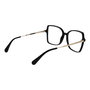 Montura de Gafas Mujer MAX&Co MO5009 55001
