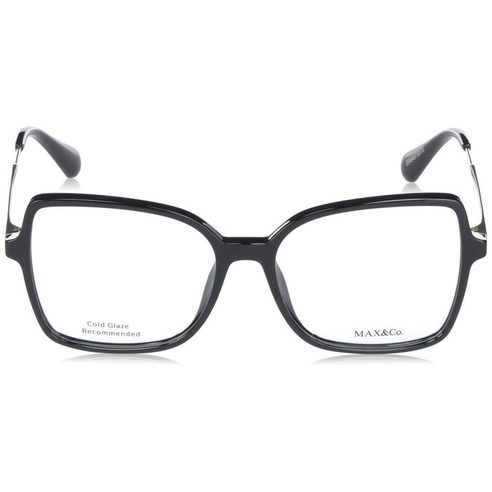 Montura de Gafas Mujer MAX&Co MO5009 55001