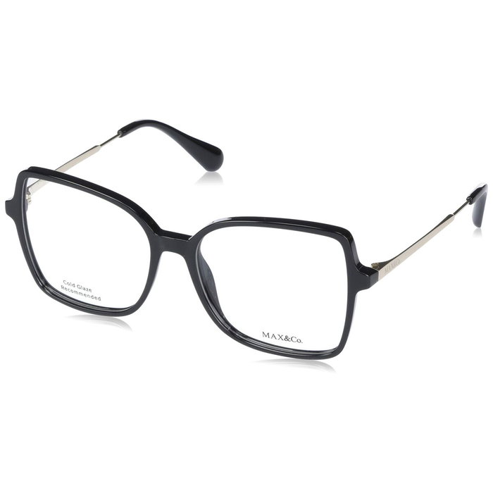 Montura de Gafas Mujer MAX&Co MO5009 55001