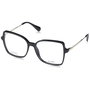 Montura de Gafas Mujer MAX&Co MO5009 55001