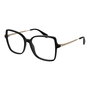 Montura de Gafas Mujer MAX&Co MO5009 55001