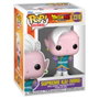 Funko Dragon Ball Daima Supreme Kai (Mini) Pop! Animation Vinyl Figura