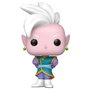 Funko Dragon Ball Daima Supreme Kai (Mini) Pop! Animation Vinyl Figura