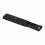 Silicon Power SP PD60 Caja externa M.2 NVMe/SATA USB 3.2 Type-C Negro