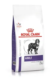 Royal Canin Canine Adult Large pienso para perros 13 kg