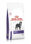 Royal Canin Royal Vet Canine Adult Large 13kg