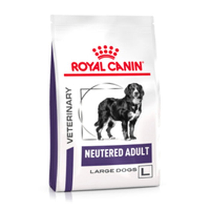 Royal Canin Royal Vet Canine Adult Large 13kg Royal Canin Royal Vet Canine Adult Large 13kg