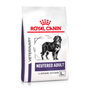Royal Canin Royal Vet Canine Adult Large 13kg