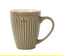 Inde #-36 Mug Jumbo Mondoñedo Verde, 380 cc, 8.9 x 11 cm (12 Unidades)