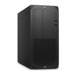 HP Z2 Tower G9 i7-14700 32GB 512GB SSD W11 Pro