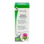 Physalis Extracto Cardo Mariano (Sylybum M.) BIO 100ml