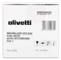 Olivetti Unidad de Imagen B0750 para FAX OFX9300/9400