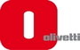Olivetti Unidad de Imagen B0750 para FAX OFX9300/9400